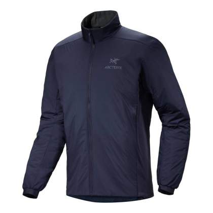 Arcteryx