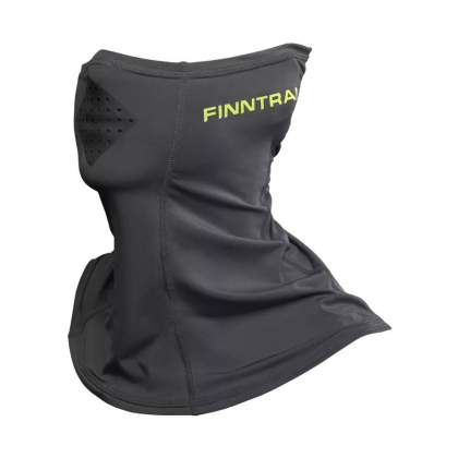 Finntrail