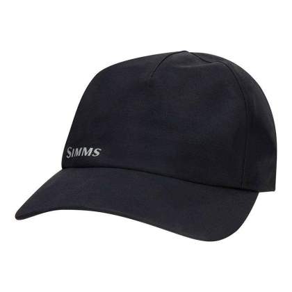Simms
