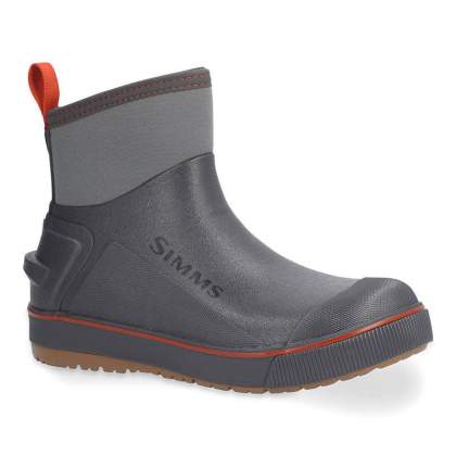 Simms