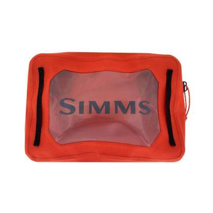 Simms