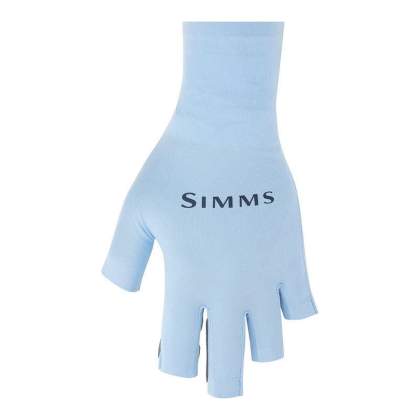 Simms