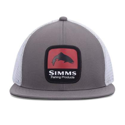 Simms