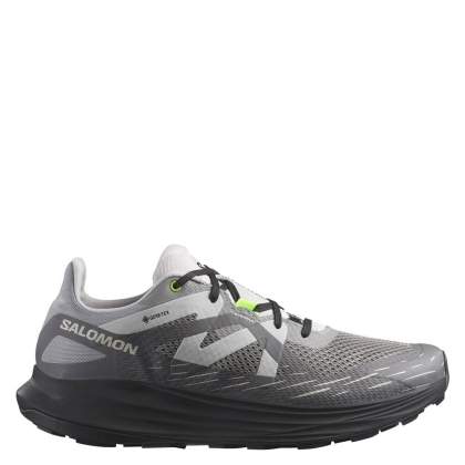 Salomon
