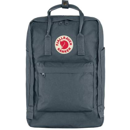 Fjallraven