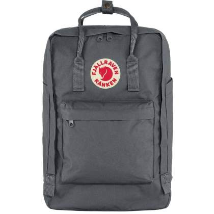 Fjallraven