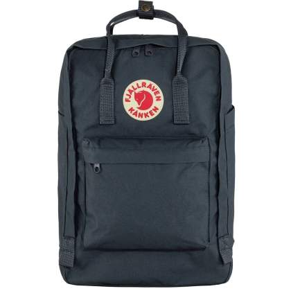 Fjallraven