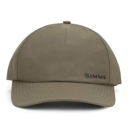 Simms