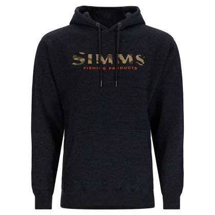 Simms