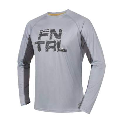 Finntrail