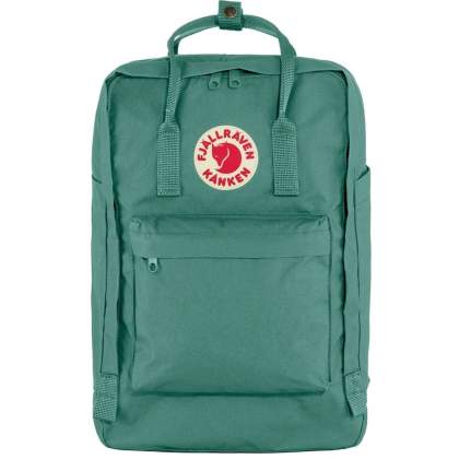 Fjallraven