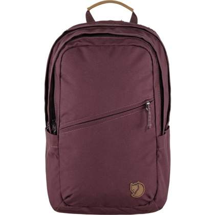 Fjallraven