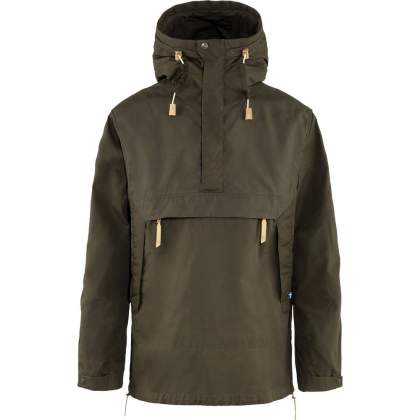 Fjallraven