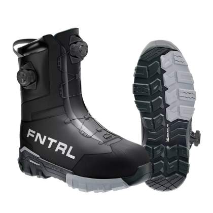 Finntrail