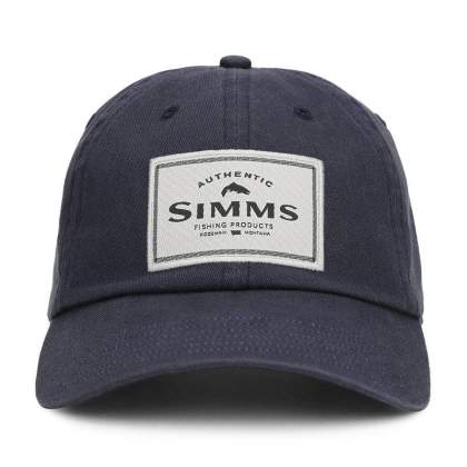 Simms