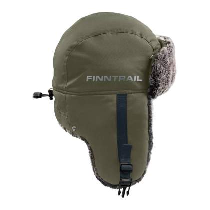 Finntrail