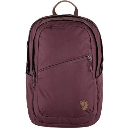 Fjallraven