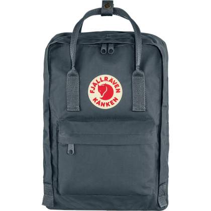 Fjallraven