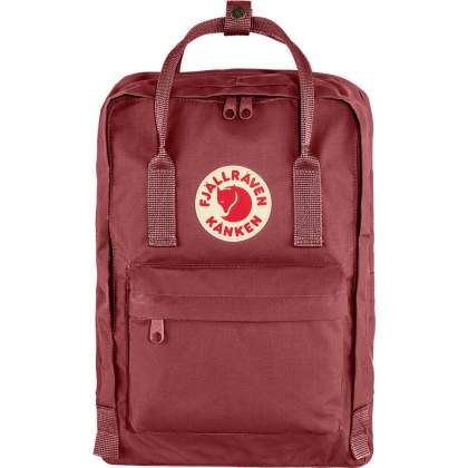 Fjallraven