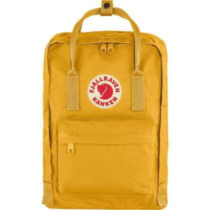 Fjallraven