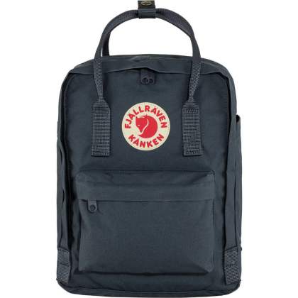 Fjallraven