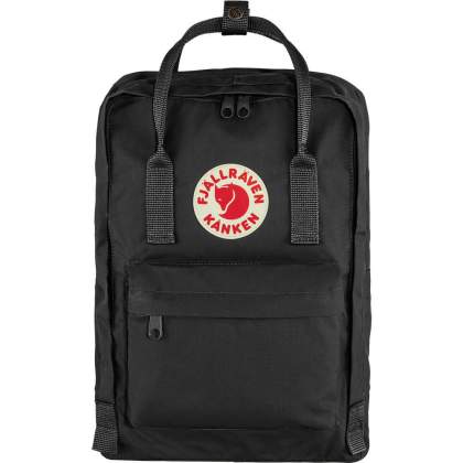 Fjallraven