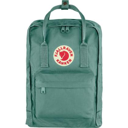 Fjallraven