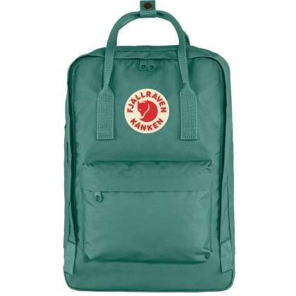 Fjallraven