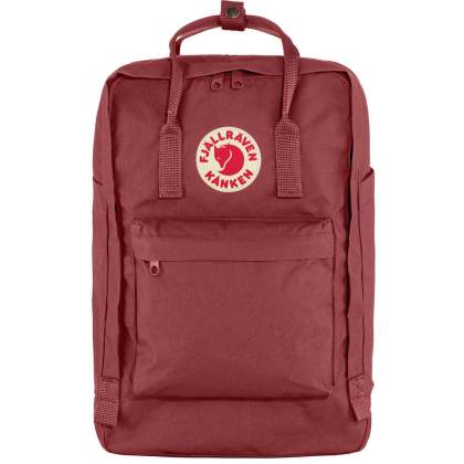 Fjallraven