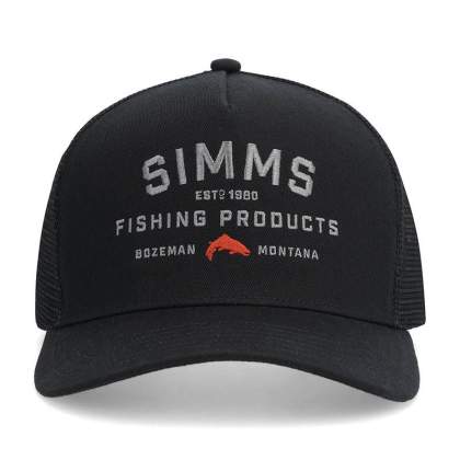 Simms