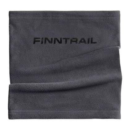 Finntrail