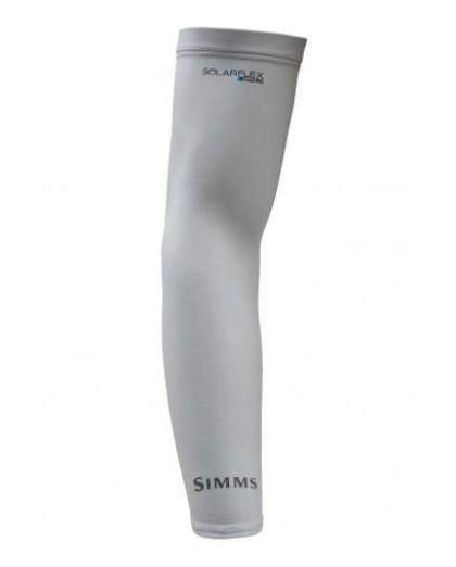 Simms