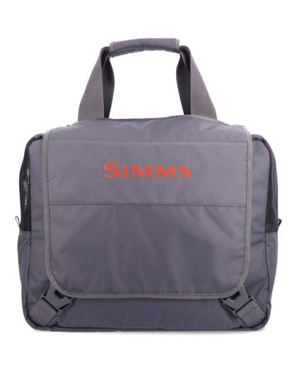 Simms