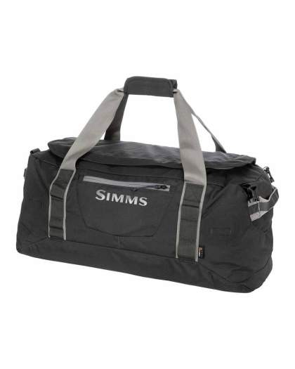 Simms