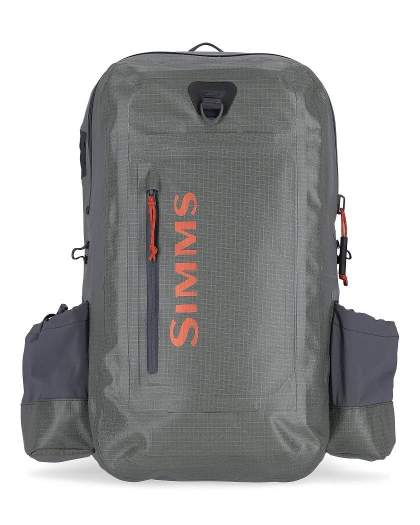 Simms