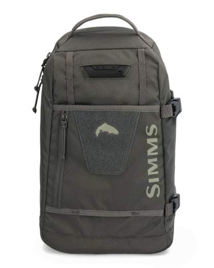 Simms