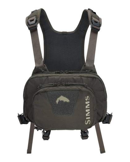 Simms