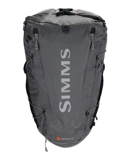 Simms