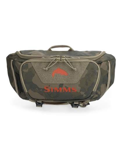 Simms