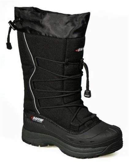 Baffin