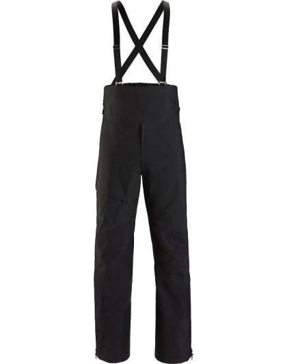 Arcteryx