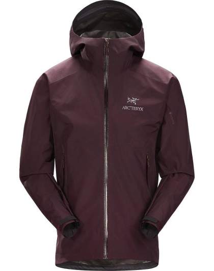 Arcteryx