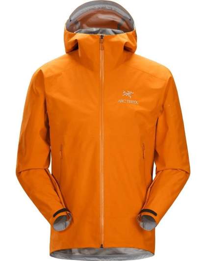 Arcteryx