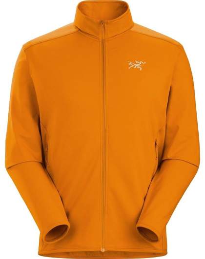 Arcteryx