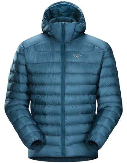 Arcteryx
