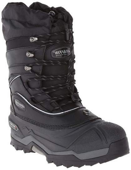 Baffin