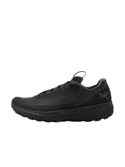Arcteryx