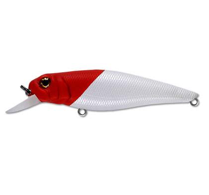 Fishycat TOMCAT 67SP-SR / X01