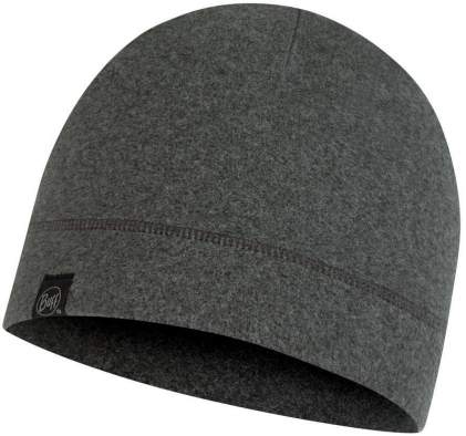 Купить Buff Polar Hat, Grey Htr Buff Polar Hat, Grey Htr