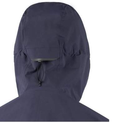 Sivera СТЯКУШ, графит